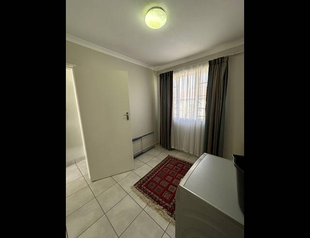 2 BEDROOM TOWNHOUSE FOR SALE IN VERWOERDPARK